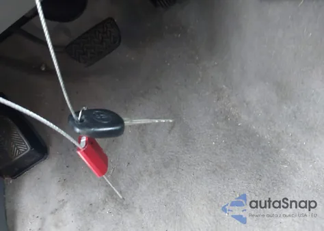 2010 Toyota Tacoma Double Cab Prerunner из США, поврежденный, VIN 3TMJU4GN1AM104075